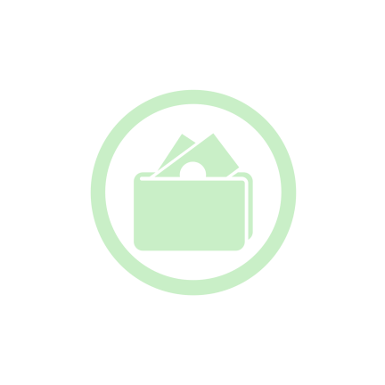 SpendRight Logo